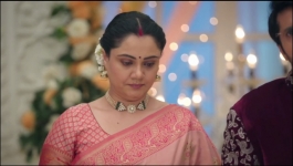 Taara - 30th April 2026